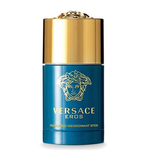 versace eros 75ml|versace eros 5ml price.